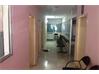 Commercial Office Space for Rent in Hyderabad